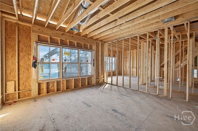 207 Eagles Way, Eatonton, GA 31024