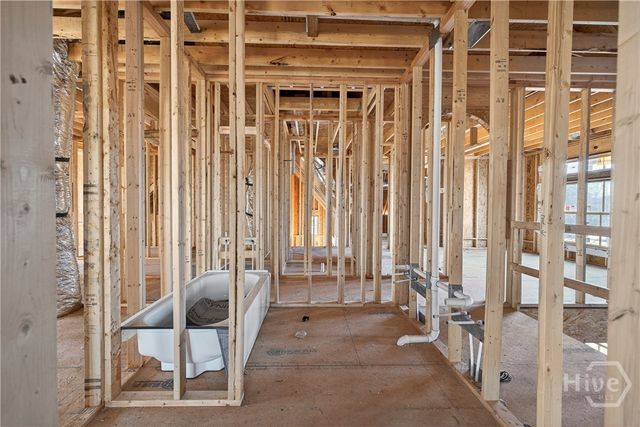 207 Eagles Way, Eatonton, GA 31024