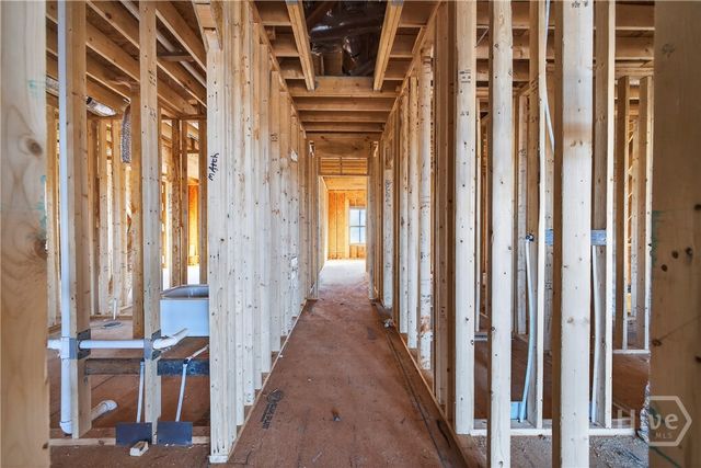 207 Eagles Way, Eatonton, GA 31024