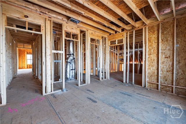 207 Eagles Way, Eatonton, GA 31024