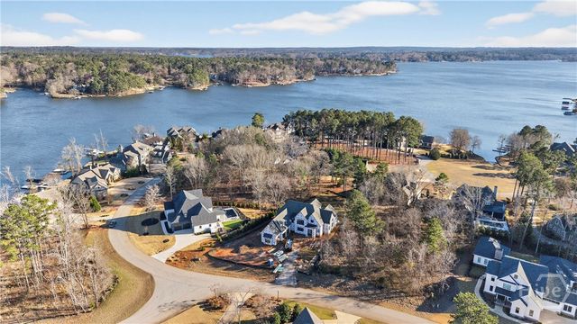 207 Eagles Way, Eatonton, GA 31024