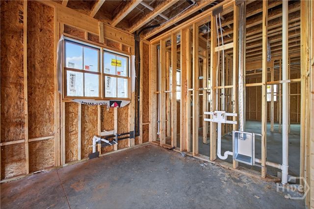 207 Eagles Way, Eatonton, GA 31024