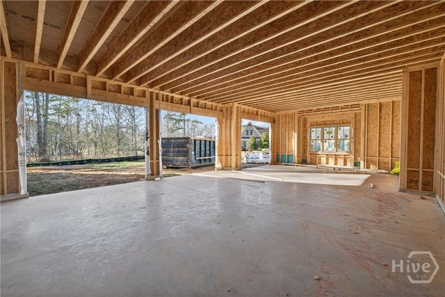 207 Eagles Way, Eatonton, GA 31024