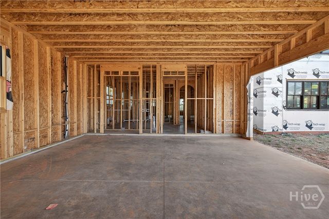 207 Eagles Way, Eatonton, GA 31024