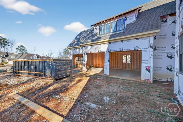 207 Eagles Way, Eatonton, GA 31024