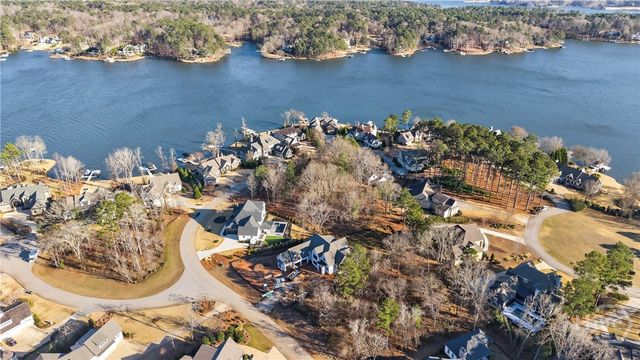 207 Eagles Way, Eatonton, GA 31024