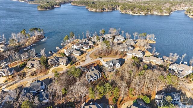 207 Eagles Way, Eatonton, GA 31024