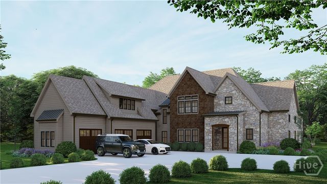 207 Eagles Way, Eatonton, GA 31024