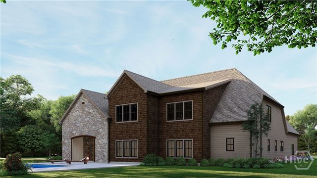 207 Eagles Way, Eatonton, GA 31024