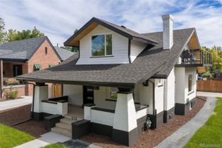 2912 N Raleigh Street, Denver, CO 80212