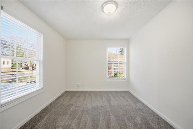 366 McArthur Drive NE, Marietta, GA 30060