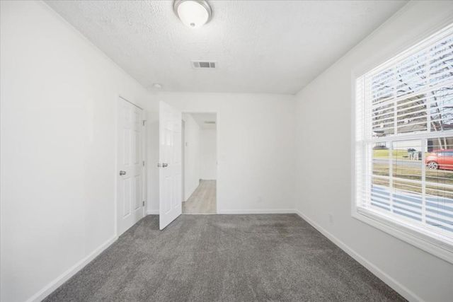 366 McArthur Drive NE, Marietta, GA 30060