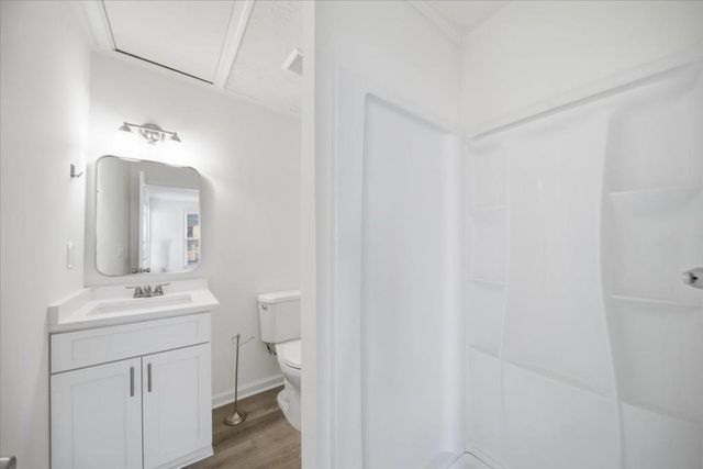 366 McArthur Drive NE, Marietta, GA 30060