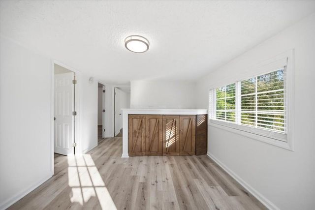 366 McArthur Drive NE, Marietta, GA 30060