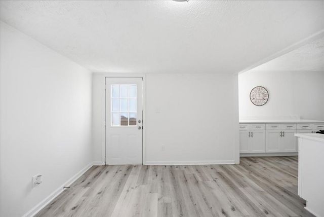 366 McArthur Drive NE, Marietta, GA 30060