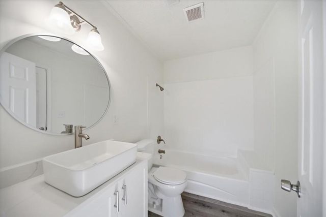 366 McArthur Drive NE, Marietta, GA 30060