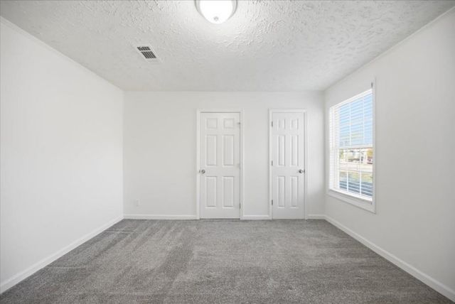 366 McArthur Drive NE, Marietta, GA 30060