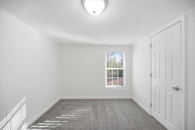 366 McArthur Drive NE, Marietta, GA 30060