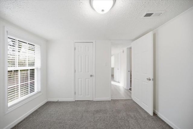 366 McArthur Drive NE, Marietta, GA 30060