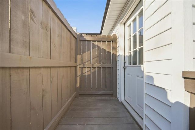 366 McArthur Drive NE, Marietta, GA 30060