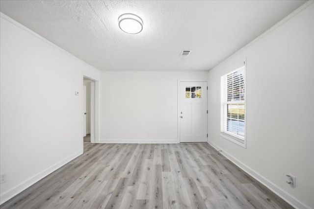 366 McArthur Drive NE, Marietta, GA 30060