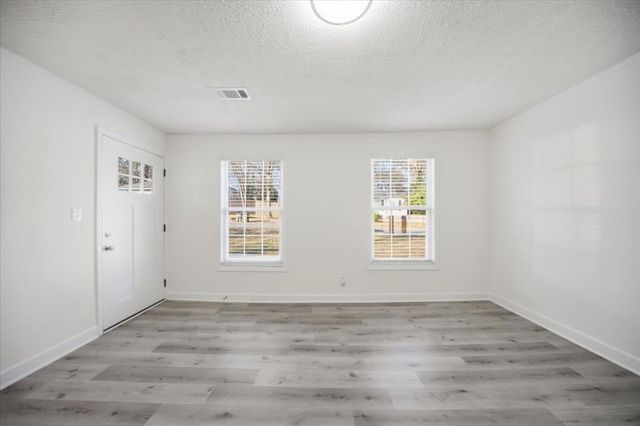 366 McArthur Drive NE, Marietta, GA 30060