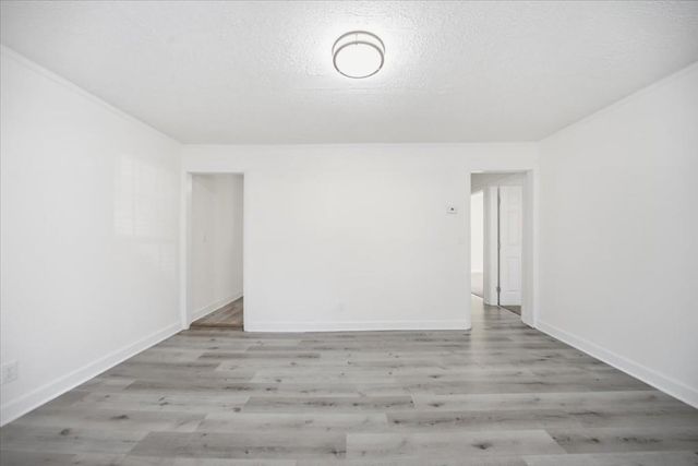 366 McArthur Drive NE, Marietta, GA 30060