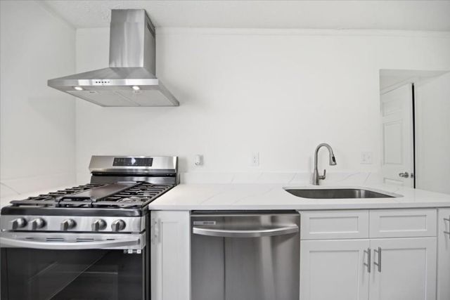 366 McArthur Drive NE, Marietta, GA 30060