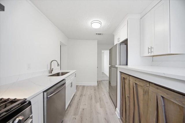 366 McArthur Drive NE, Marietta, GA 30060