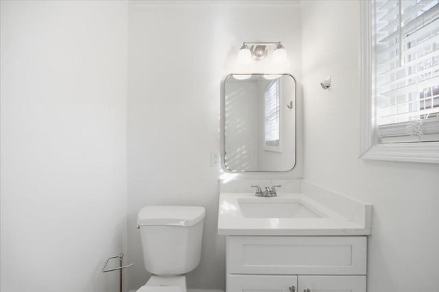 366 McArthur Drive NE, Marietta, GA 30060