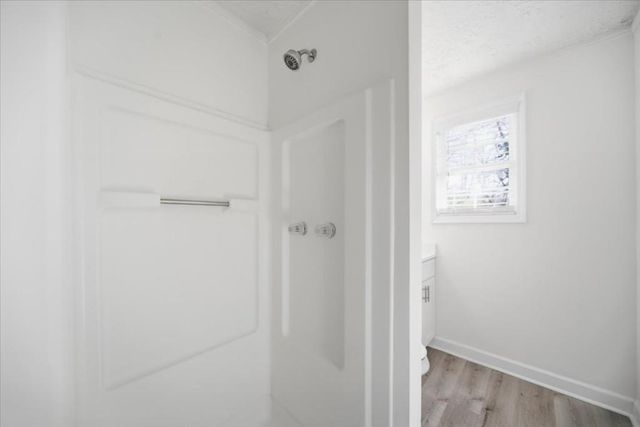 366 McArthur Drive NE, Marietta, GA 30060