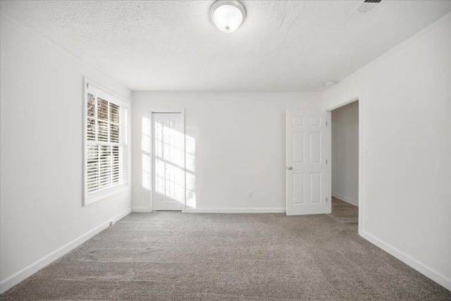 366 McArthur Drive NE, Marietta, GA 30060