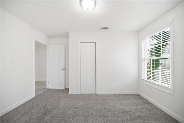 366 McArthur Drive NE, Marietta, GA 30060