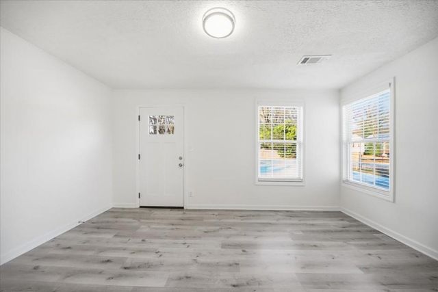 366 McArthur Drive NE, Marietta, GA 30060