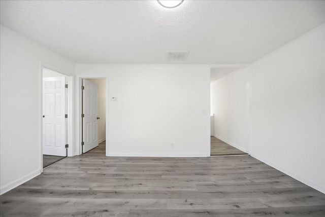 366 McArthur Drive NE, Marietta, GA 30060