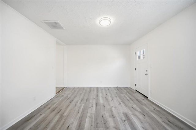 366 McArthur Drive NE, Marietta, GA 30060