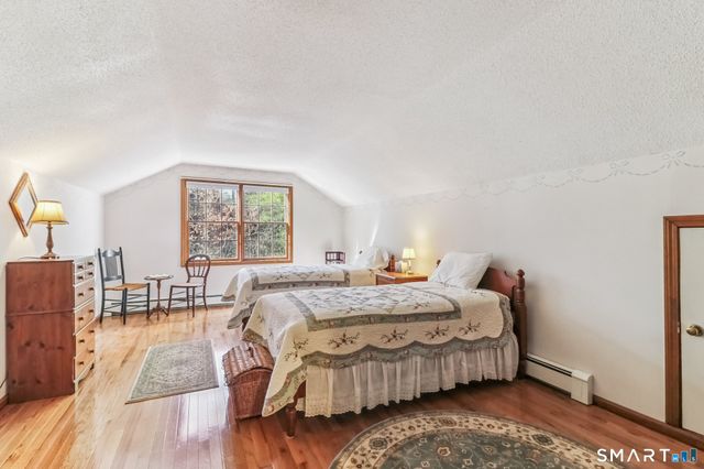 33 Muriel Drive, Granby, CT 06035