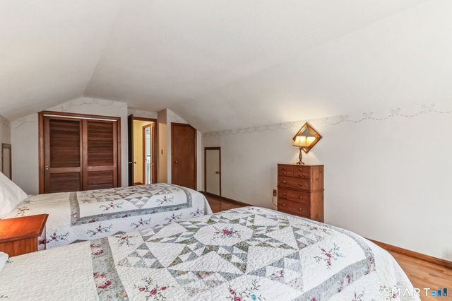 33 Muriel Drive, Granby, CT 06035