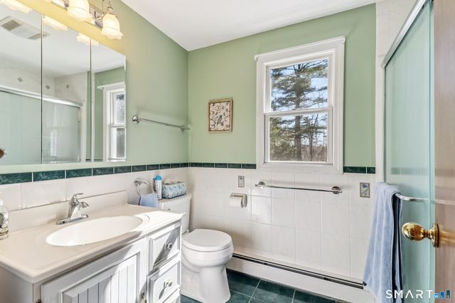 33 Muriel Drive, Granby, CT 06035