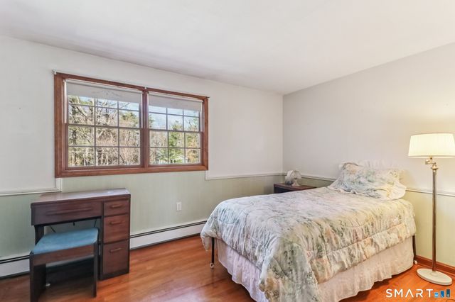 33 Muriel Drive, Granby, CT 06035