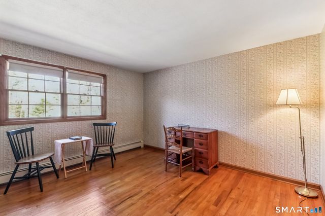 33 Muriel Drive, Granby, CT 06035