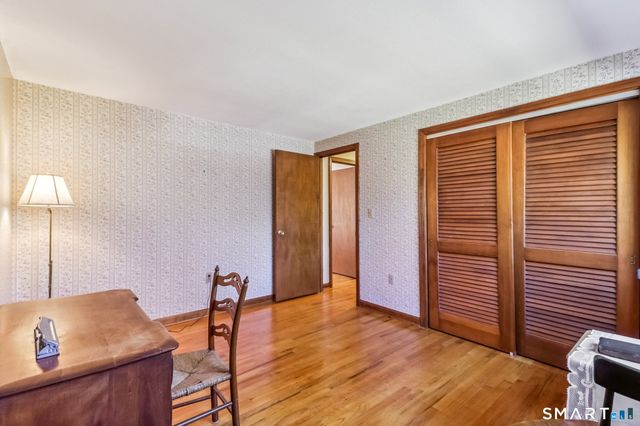 33 Muriel Drive, Granby, CT 06035