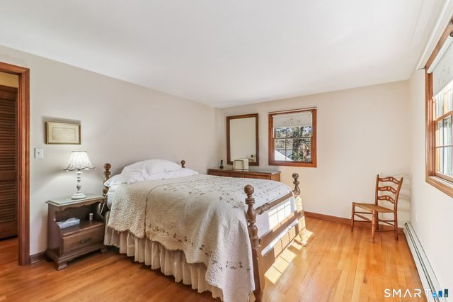 33 Muriel Drive, Granby, CT 06035