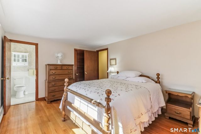 33 Muriel Drive, Granby, CT 06035