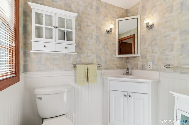 33 Muriel Drive, Granby, CT 06035