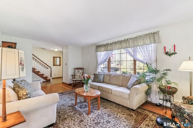 33 Muriel Drive, Granby, CT 06035