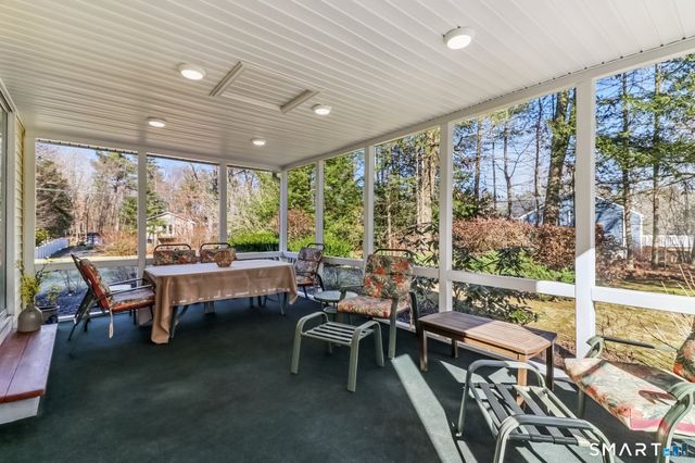 33 Muriel Drive, Granby, CT 06035