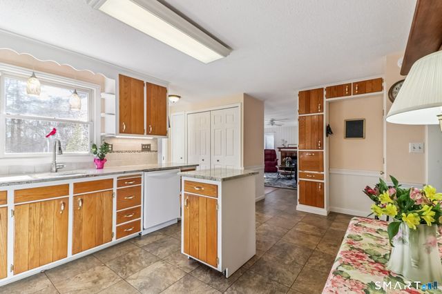 33 Muriel Drive, Granby, CT 06035