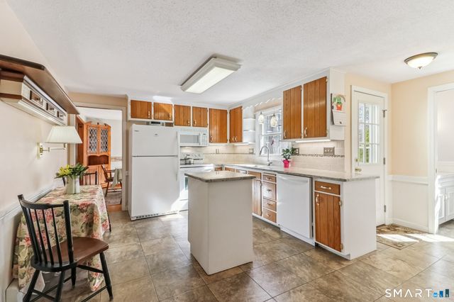 33 Muriel Drive, Granby, CT 06035