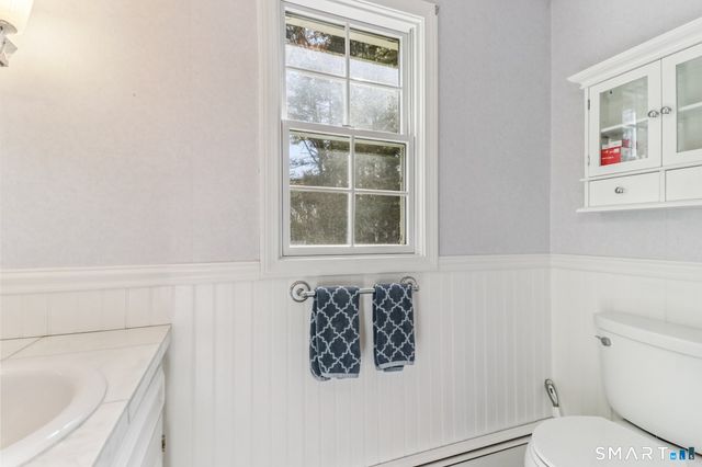 33 Muriel Drive, Granby, CT 06035